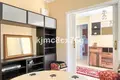 Casa 5 habitaciones 333 m² Mijas, Španjolska