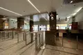 Oficina 1 900 m² en Moscú, Rusia
