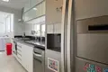 Пентхаус 2 спальни 154 м² в Regiao Geografica Imediata do Rio de Janeiro, Бразилия