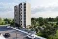 Wohnung 3 zimmer 69 m² Yenişehir, Türkei