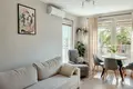 1 bedroom apartment 44 m² Warsaw, Poland