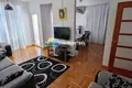 Apartamento 2 habitaciones 80 m² Petrovac, Montenegro