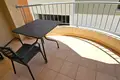 Квартира 1 спальня 50 м² в Гермасойе, Кипр