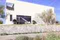 Дом 4 комнаты 560 м² Рогозница, Хорватия