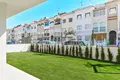 Villa 98 m² Torrevieja, Spain