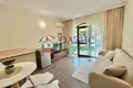 Квартира 55 м² Святой Влас, Болгария