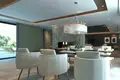 Dom 4 pokoi 750 m² San Pedro Alcantara, Hiszpania