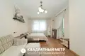 3 room apartment 88 m² Minsk, Belarus