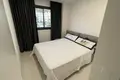 Квартира 2 спальни 115 м² Дос-Эрманас, Испания