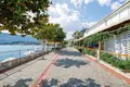 1 bedroom apartment 64 m² Herceg Novi, Montenegro