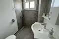 Mieszkanie 2 pokoi 88 m² Agios Amvrosios, Cypr Północny
