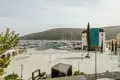Mieszkanie 2 pokoi 156 m² Herceg Novi, Czarnogóra