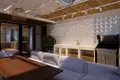 Вилла 3 комнаты 170 м² Bukit, Индонезия