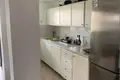 Casa de campo 3 habitaciones 108 m² Niš, Serbia