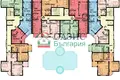 Appartement 2 chambres 165 m² Nessebar, Bulgarie