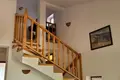 Mansion 3 bedrooms  Opcina Medulin, Croatia