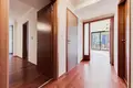 Mieszkanie 4 pokoi 97 m² Miasto Stołeczne Praga, Czechy