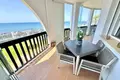 Apartamento 2 habitaciones 96 m² Mijas, Španjolska