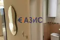 Apartamento 4 habitaciones 120 m² Nesebar, Bulgaria