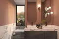 Appartement 4 chambres 159 m² Moni, Chypre