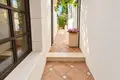 3 bedroom house 160 m² Manilva, Spain