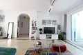 Apartamento 2 habitaciones 144 m² Estepona, Španjolska