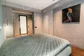 Mieszkanie 5 pokojów 122 m² Evenkiysky Rayon, Rosja
