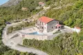 Villa de 9 pièces 388 m² Petrovac, Monténégro