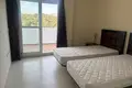 Apartamento 3 habitaciones 136 m² Mijas, Španjolska