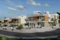 Квартира 4 комнаты 164 м² Кония, Кипр