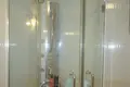 5 room house 201 m² Odesa, Ukraine