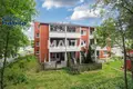 Appartement  Helsinki sub region, Finlande