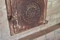 1 bedroom house 75 m² Baravuchski sielski Saviet, Belarus