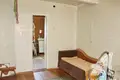 Maison 52 m² Damacauski sielski Saviet, Bélarus