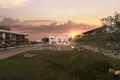 1 bedroom apartment 69 m² Timi, Cyprus
