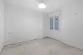 Квартира 3 комнаты 171 м² Торревьеха, Испания