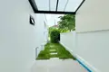 Apartamento 4 habitaciones 155 m² Chalong, Tailandia