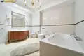 4 room apartment 157 m² Minsk, Belarus