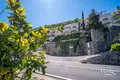 Mieszkanie 2 pokoi 92 m² Kotor, Czarnogóra
