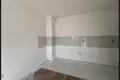 Wohnung  Podgorica, Montenegro