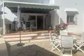 villa de 5 chambres  Teulada, Espagne