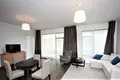 Appartement 3 chambres 96 m² Jurmala, Lettonie