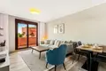 Квартира 3 спальни 131 м² Испания, Испания
