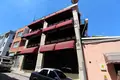 Restaurant 175 m² in Fatih, Turkey