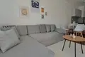 Wohnung 1 zimmer 45 m², Montenegro