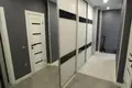 Apartamento 3 habitaciones 76 m² Grodno, Belarús
