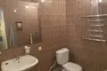Apartamento 2 habitaciones 65 m² Odesa, Ucrania