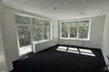 Commercial property 4 rooms 174 m² in Balozi, Latvia