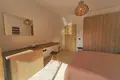 1 bedroom apartment 55 m² Bashkia Durres, Albania