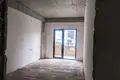 Квартира 3 комнаты 125 м² Тбилиси, Грузия